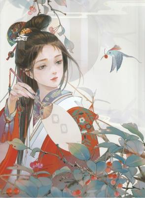 深入了解 蜜芽